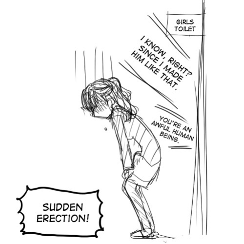 [hto] futa x guy collection [desudesu]