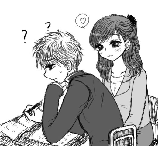 [hto] futa x guy collection [desudesu]