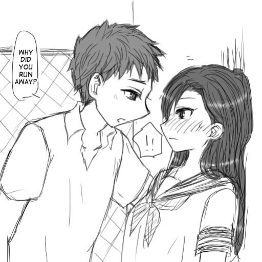 [hto] futa x guy collection [desudesu]