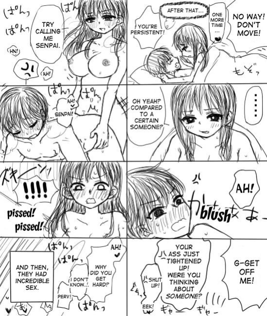 [hto] futa x guy collection [desudesu]