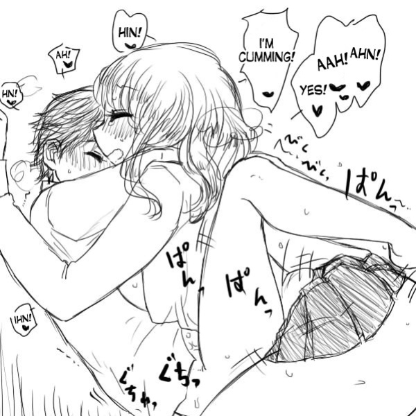 [hto] futa x guy collection [desudesu]