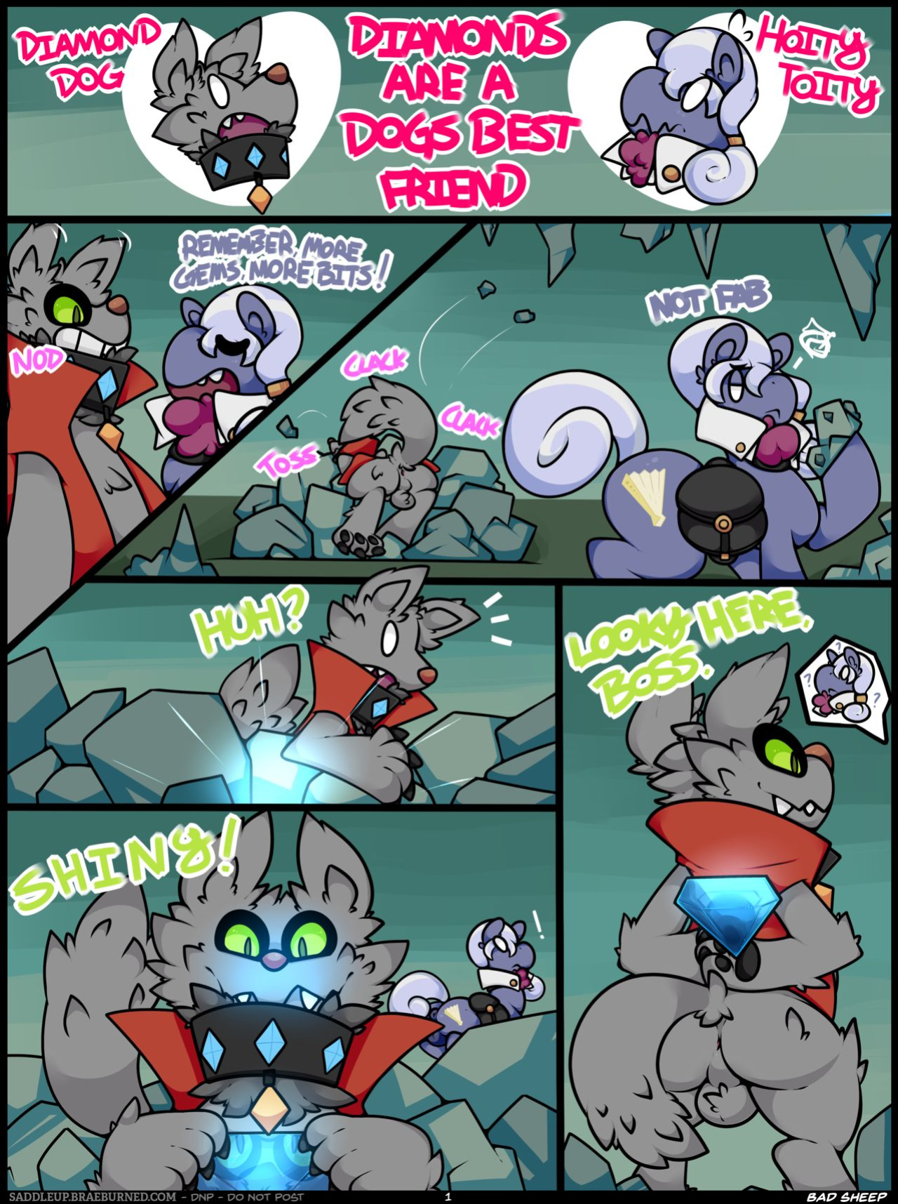 Saddle Up! 2 - Deluxe Version (My Little Pony: Friendship is Magic)