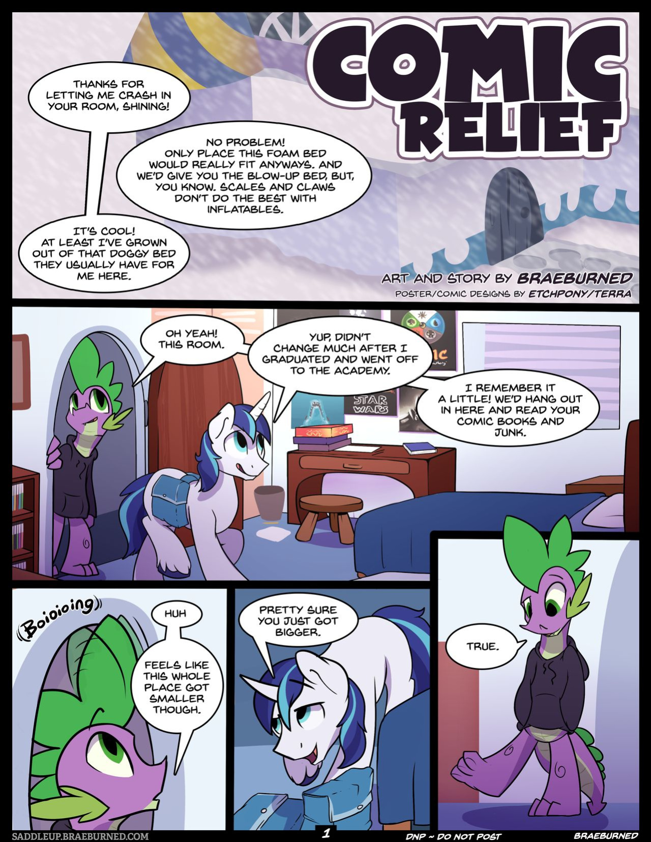 Saddle Up! 2 - Deluxe Version (My Little Pony: Friendship is Magic)