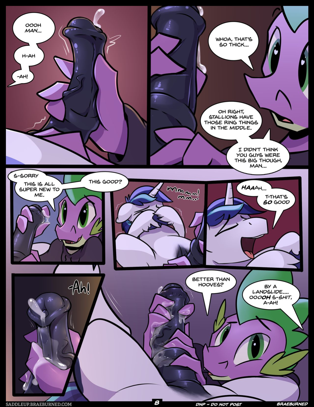 Saddle Up! 2 - Deluxe Version (My Little Pony: Friendship is Magic)
