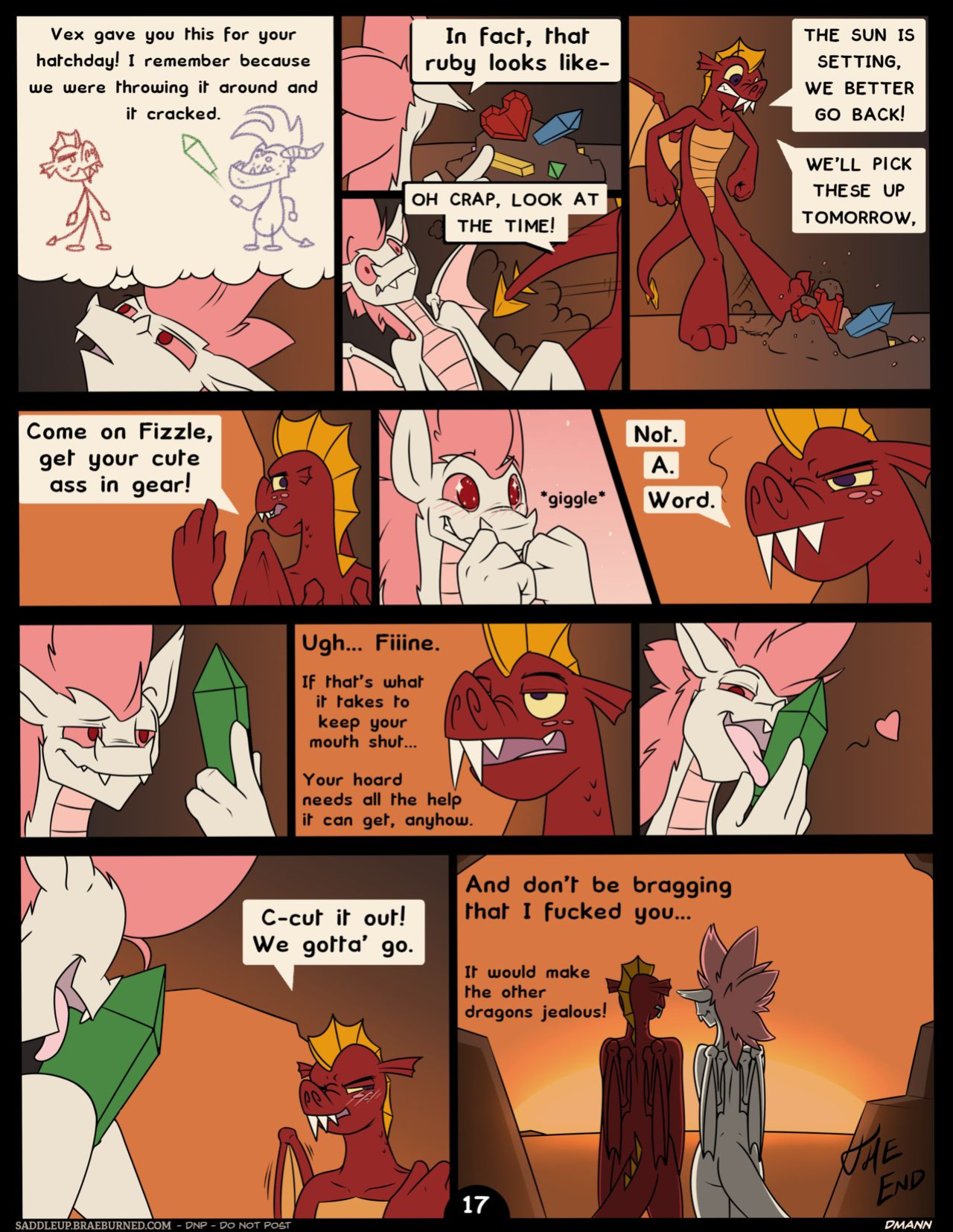 Saddle Up! 2 - Deluxe Version (My Little Pony: Friendship is Magic)