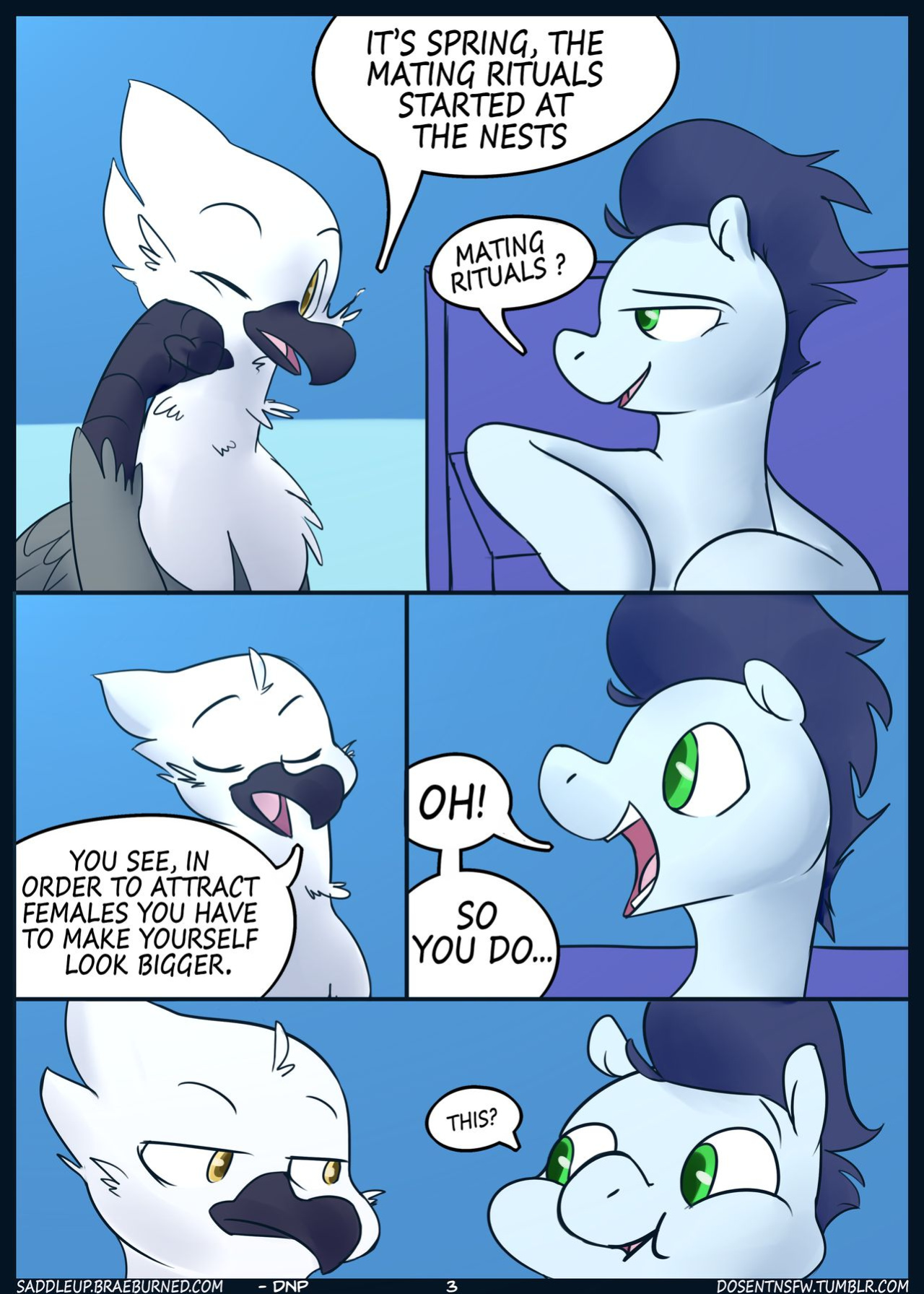 Saddle Up! 2 - Deluxe Version (My Little Pony: Friendship is Magic)