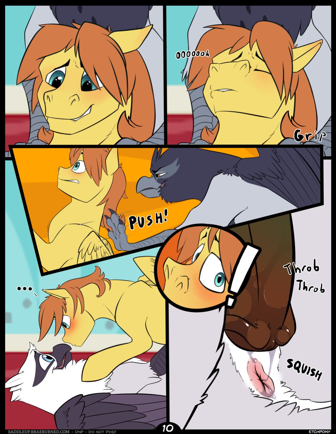 Saddle Up! 2 - Deluxe Version (My Little Pony: Friendship is Magic)