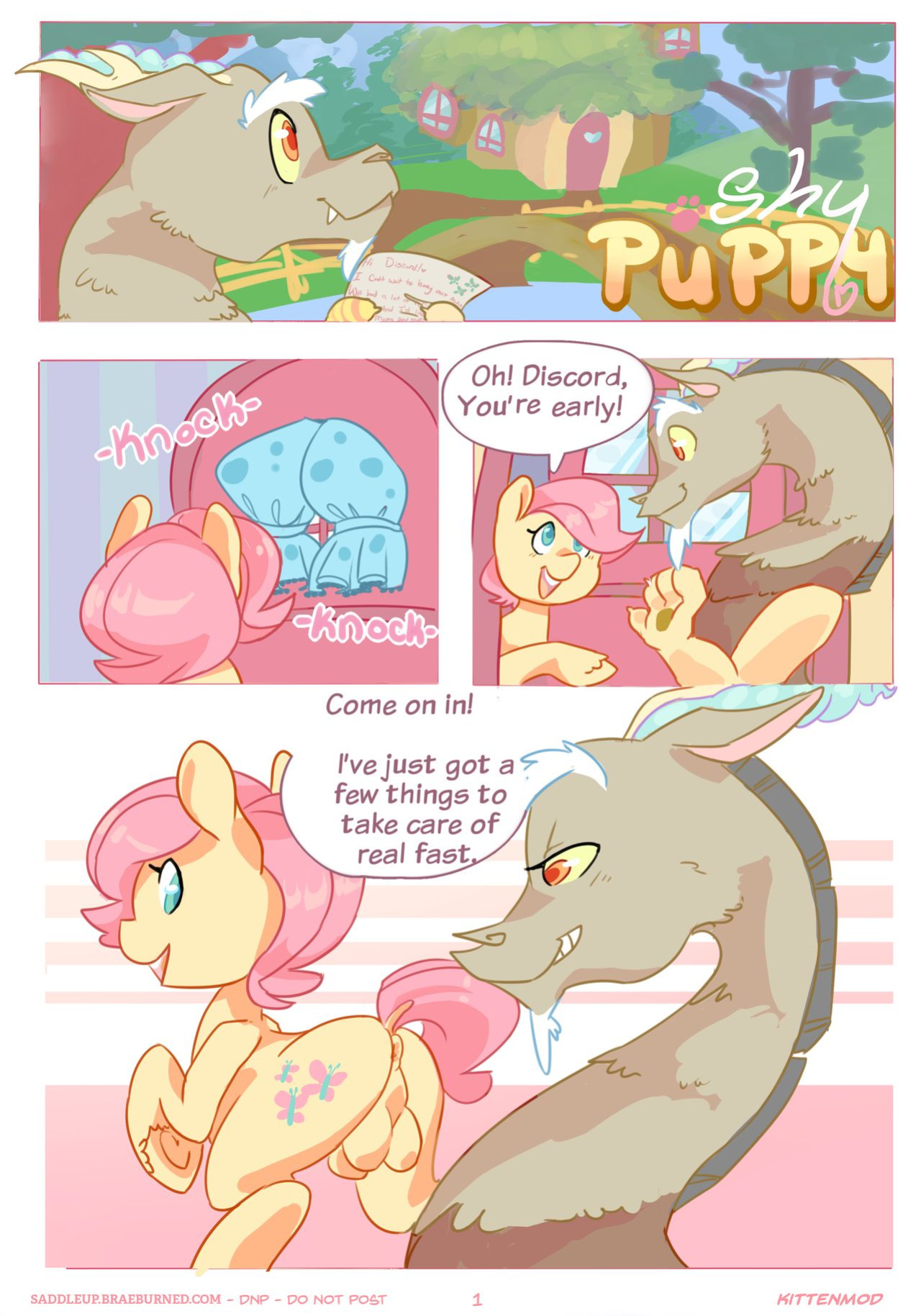 Saddle Up! 2 - Deluxe Version (My Little Pony: Friendship is Magic)