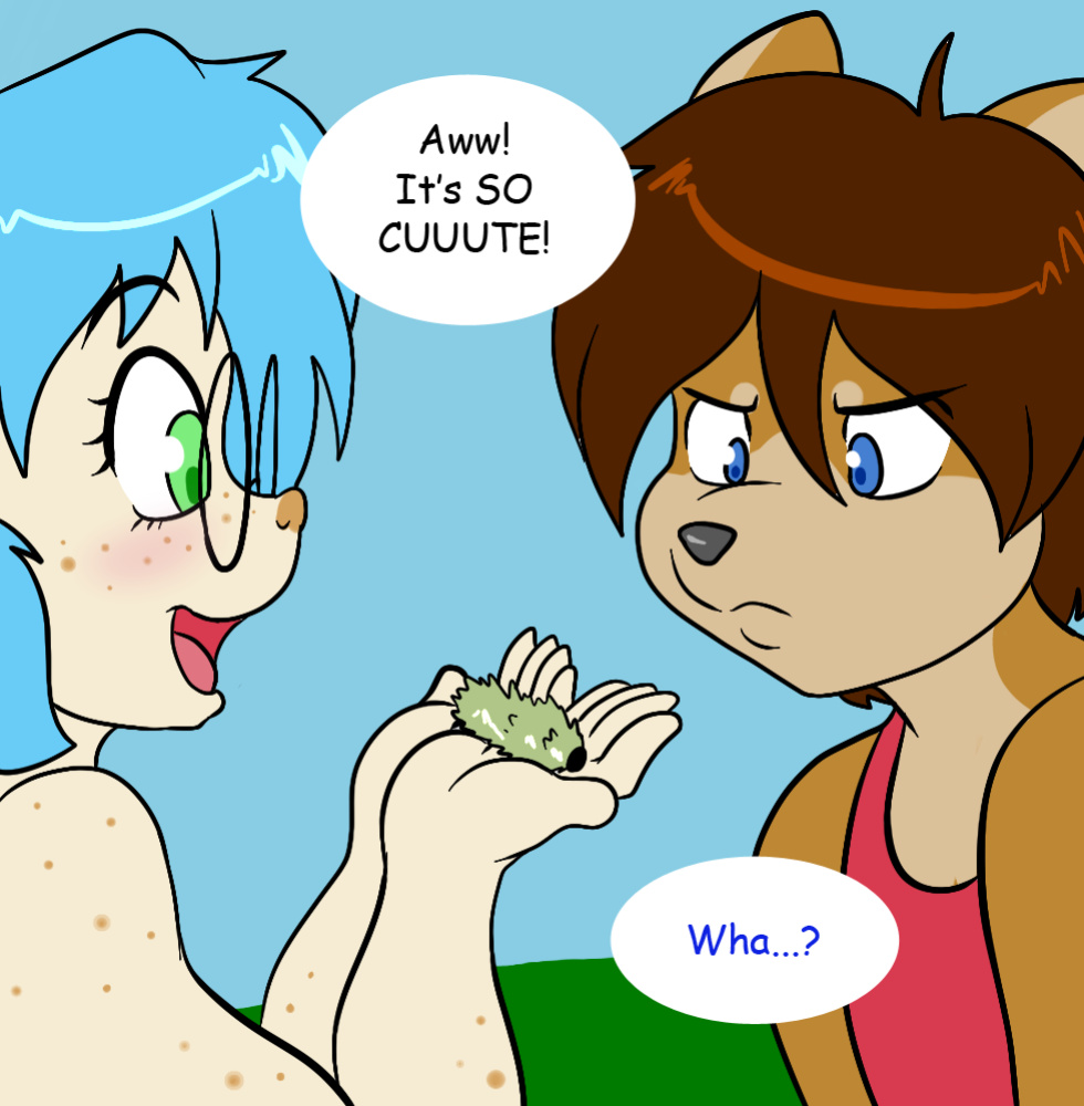 Ask Jasmine