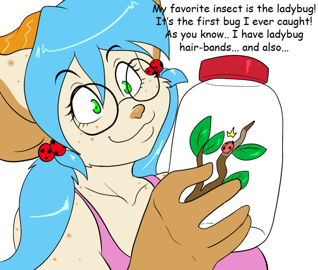 Ask Jasmine