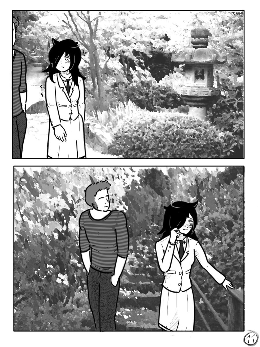 [reddly23] FutaMote