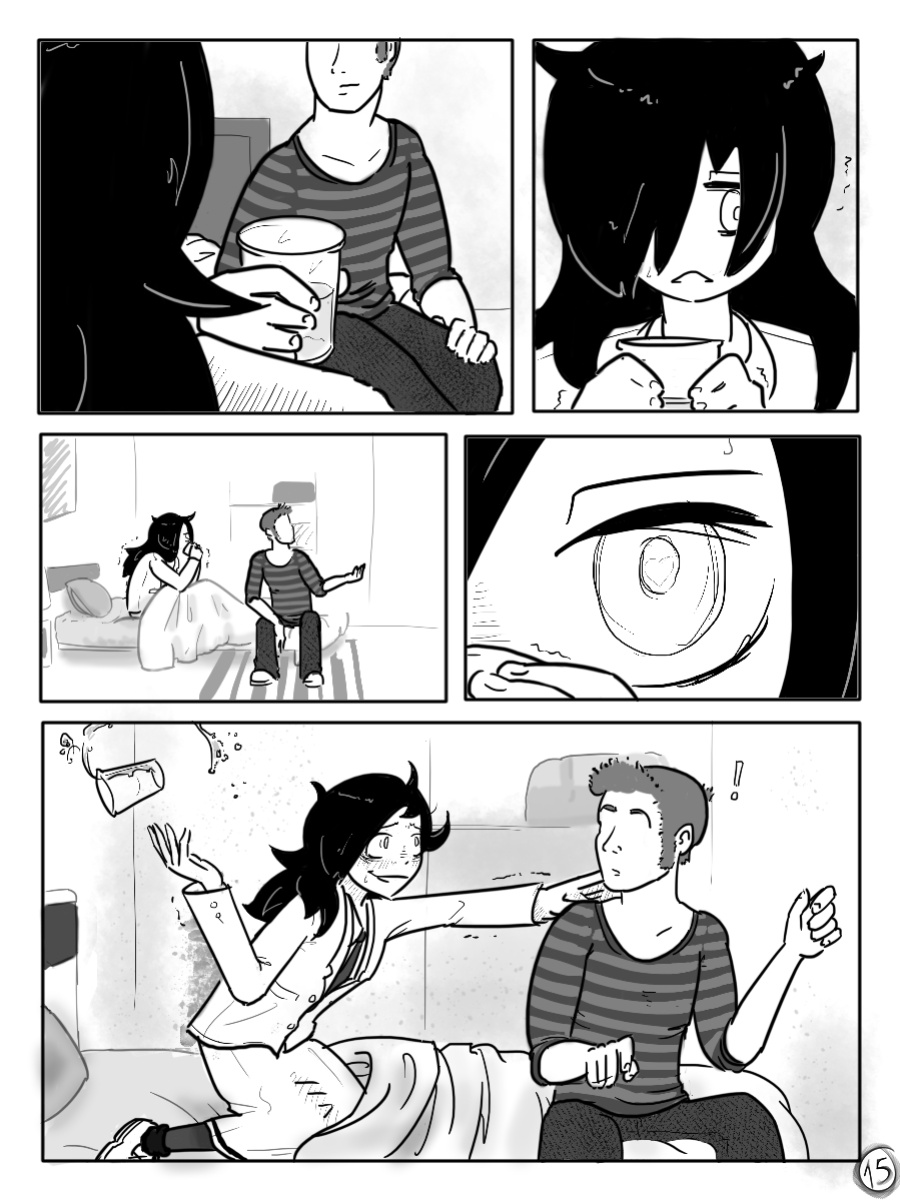 [reddly23] FutaMote