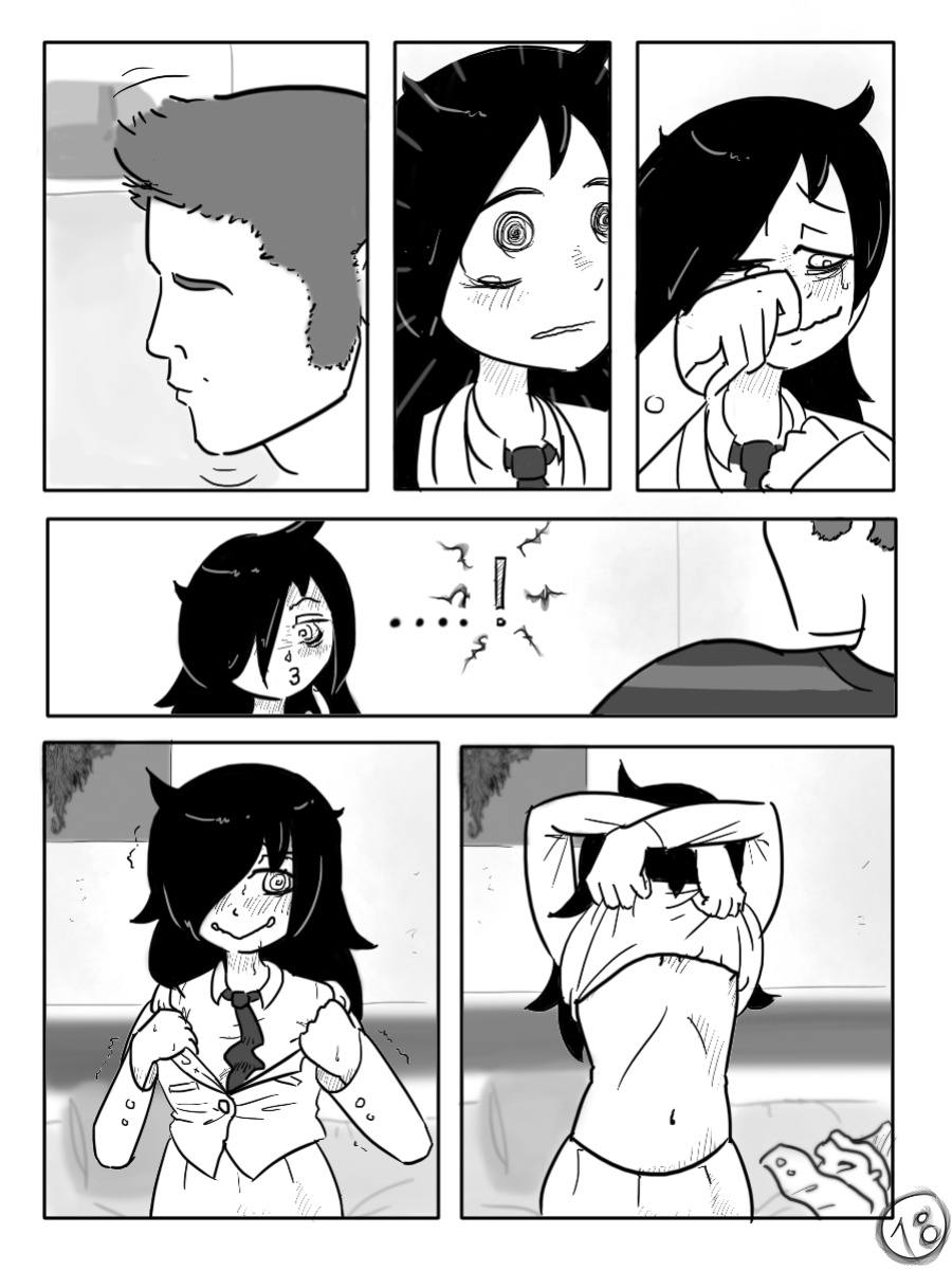 [reddly23] FutaMote