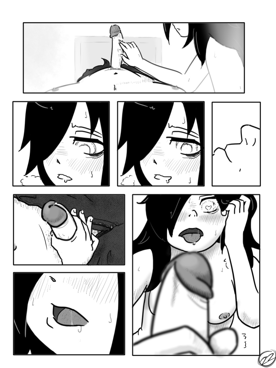 [reddly23] FutaMote