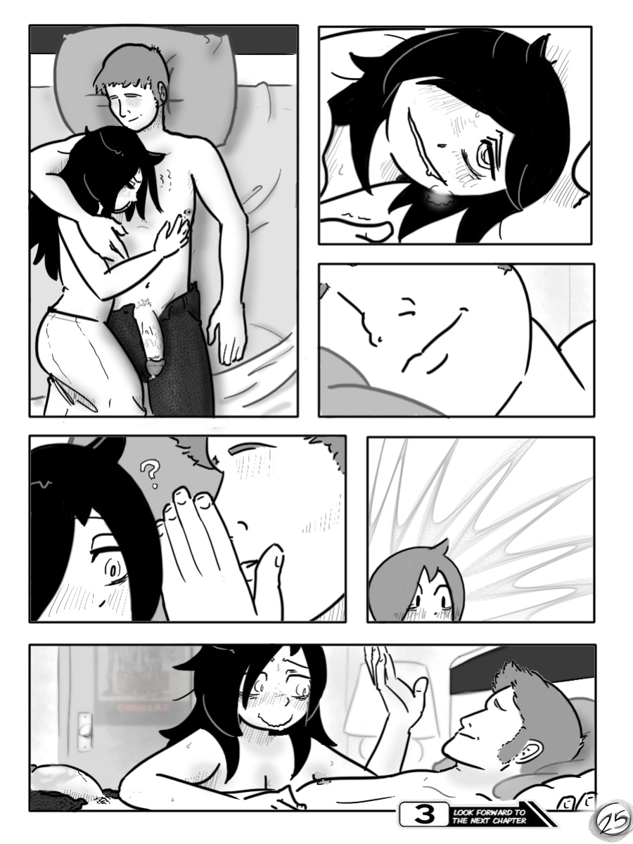 [reddly23] FutaMote
