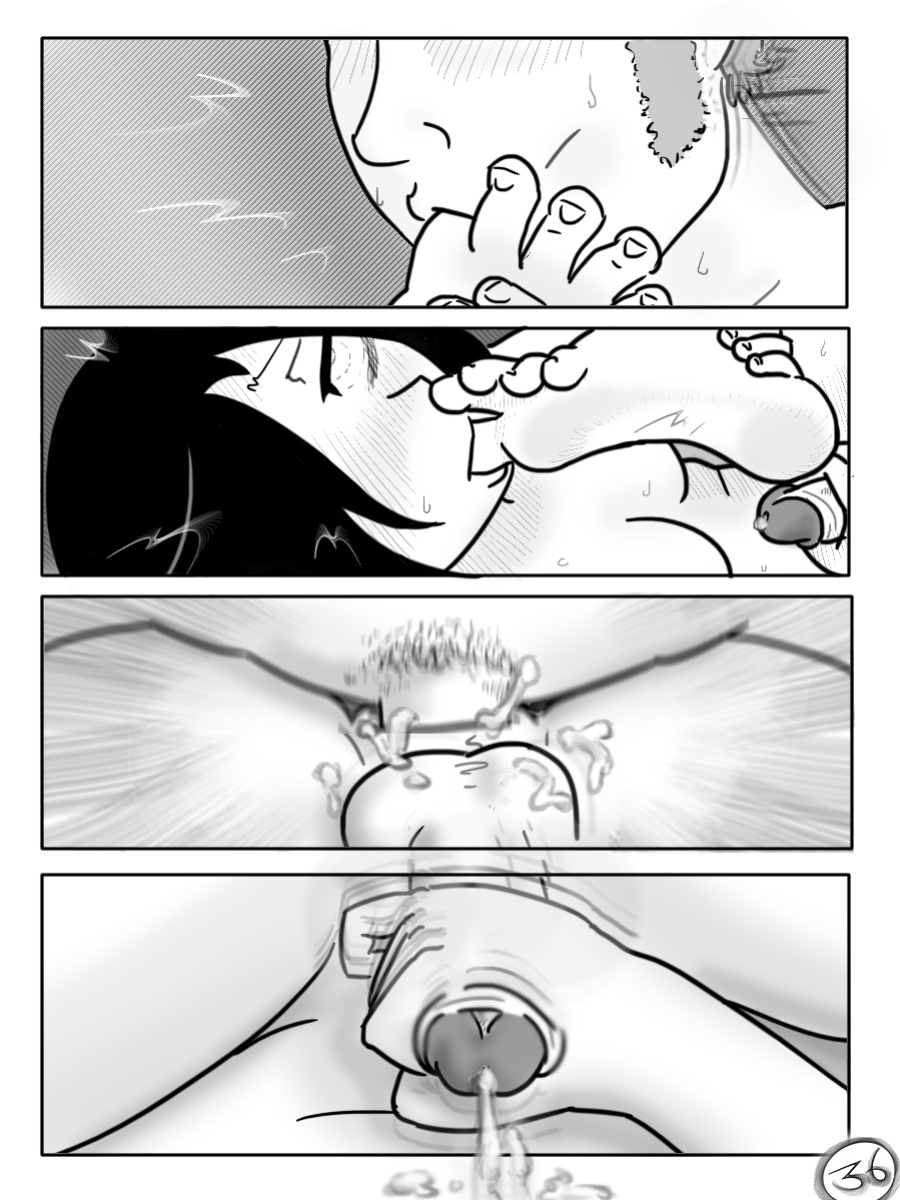 [reddly23] FutaMote