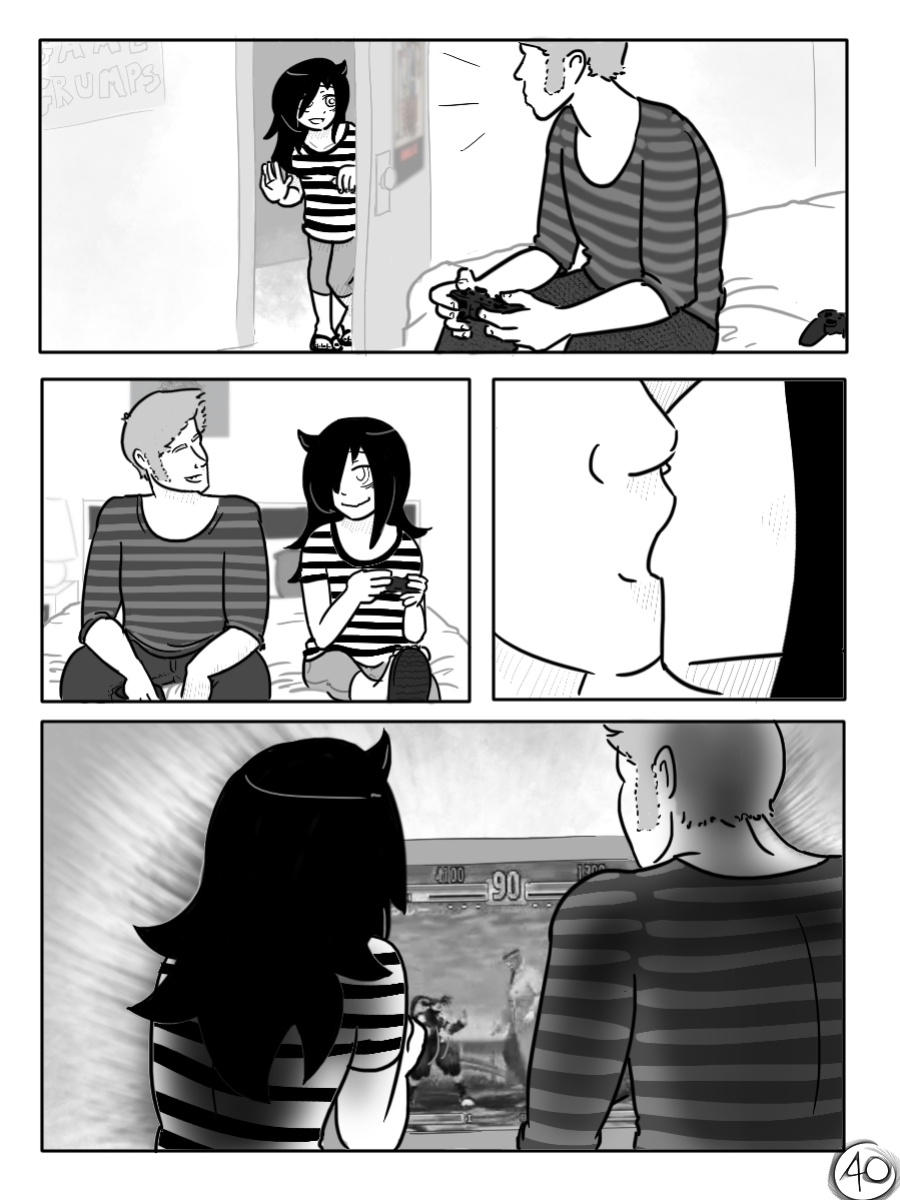 [reddly23] FutaMote