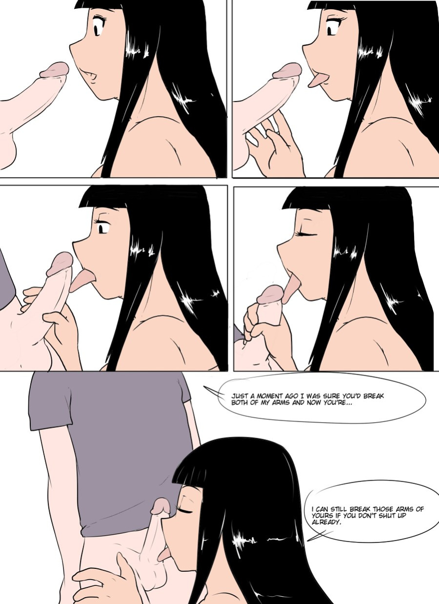 [Jumusus] Making My Sister Feel Better