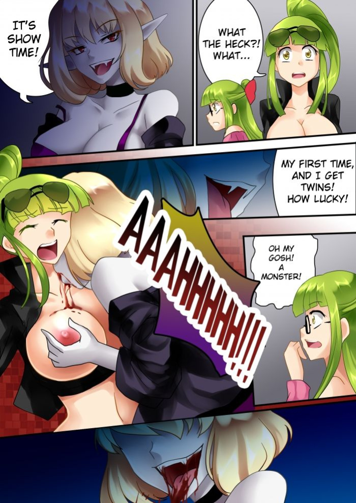 [Aya Yanagisawa] Red Eye Flight 2