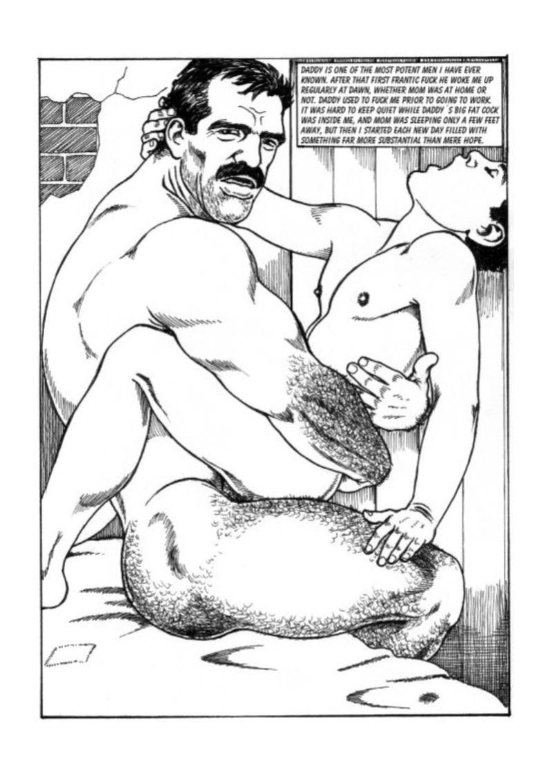 Julius - Jack the Stripper