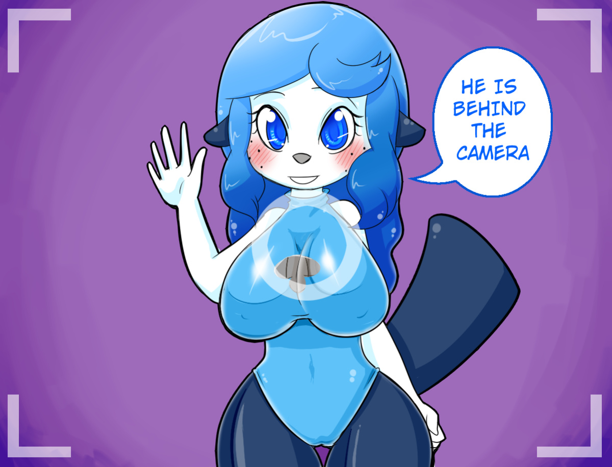 [Basketgardevoir] Ask Bg's Starters (Pokemon)