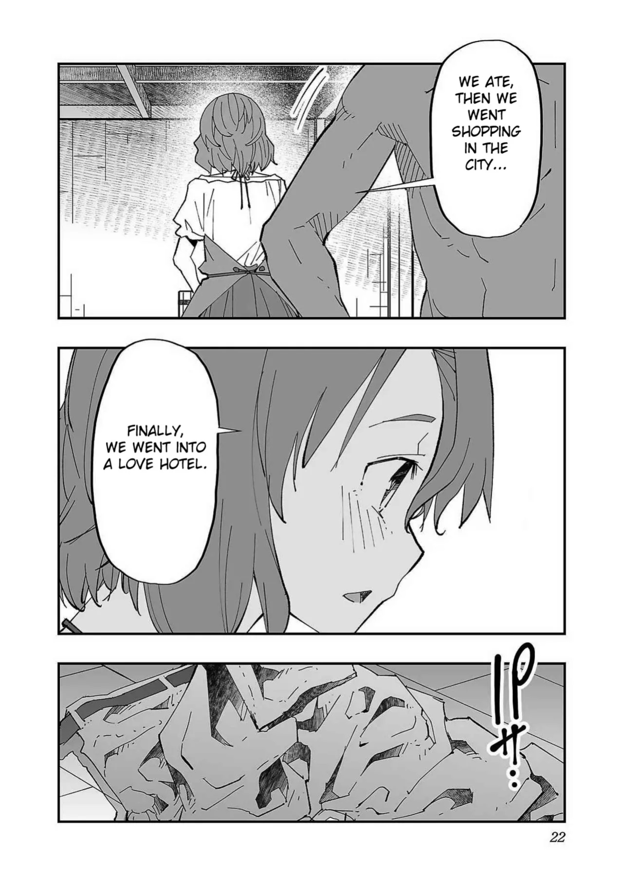 [Itosugi Masahiro × Majikari × Makuwauni] Netori Mahoutsukai no Bouken Volume 1 | The Cuckolding Wizard’s Adventure VOL 1 ch.1 [Fated Circle]