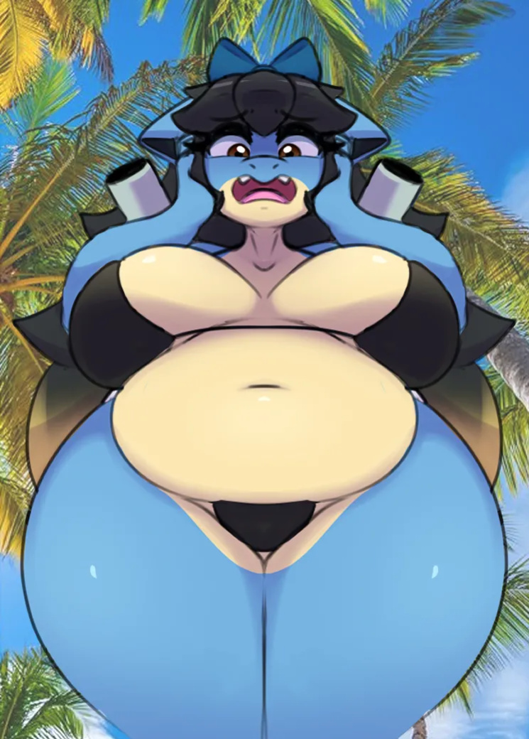 [I Am Kat95] Pokemon Cards (Pokemon)