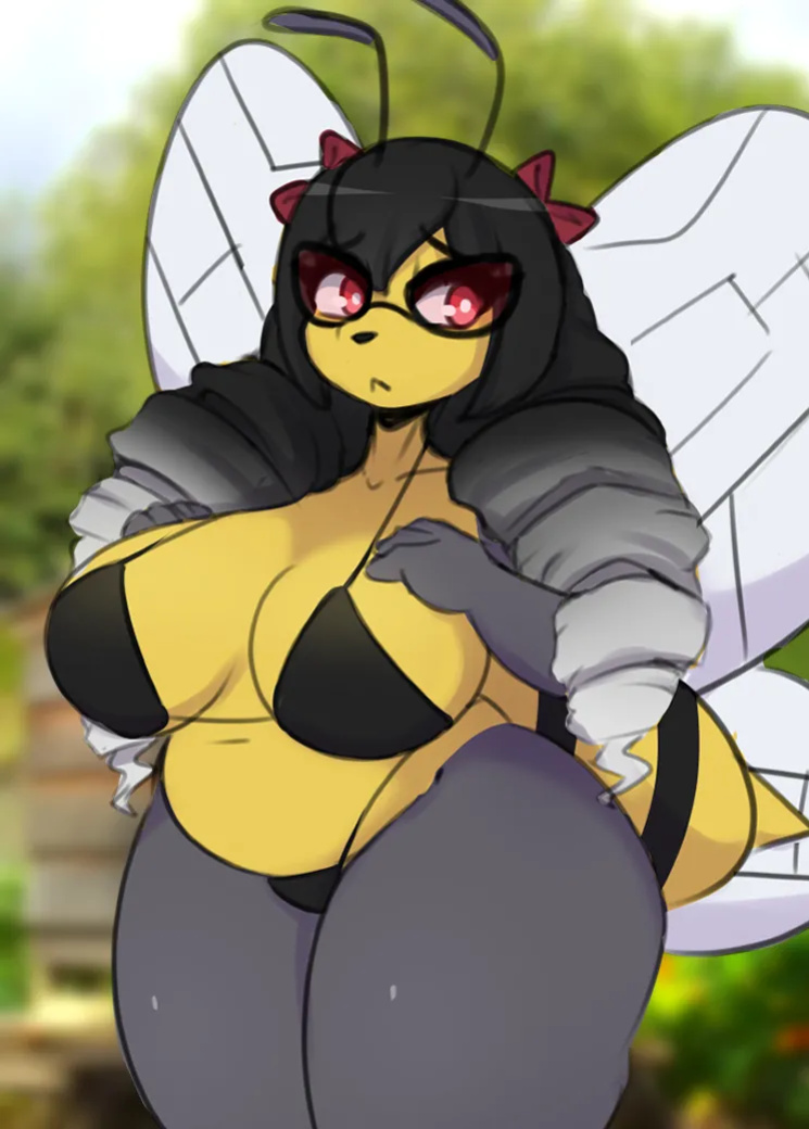 [I Am Kat95] Pokemon Cards (Pokemon)