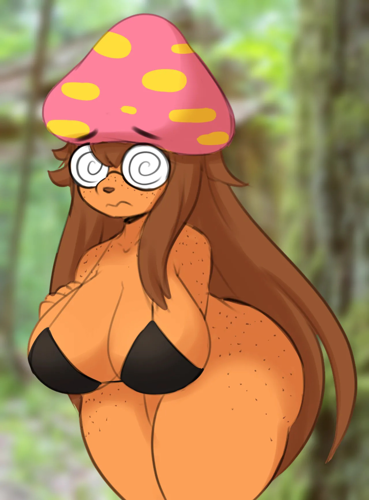 [I Am Kat95] Pokemon Cards (Pokemon)
