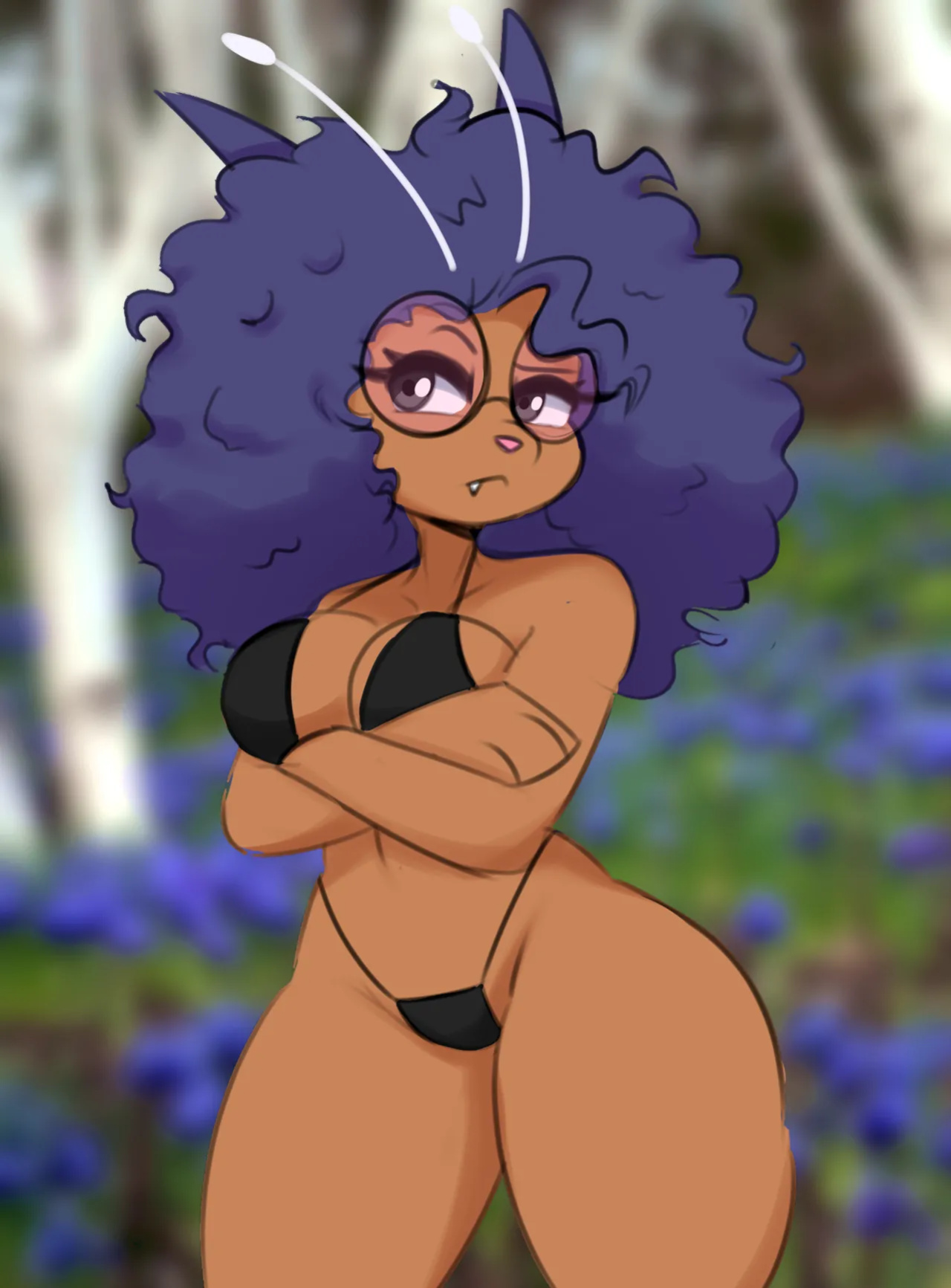 [I Am Kat95] Pokemon Cards (Pokemon)