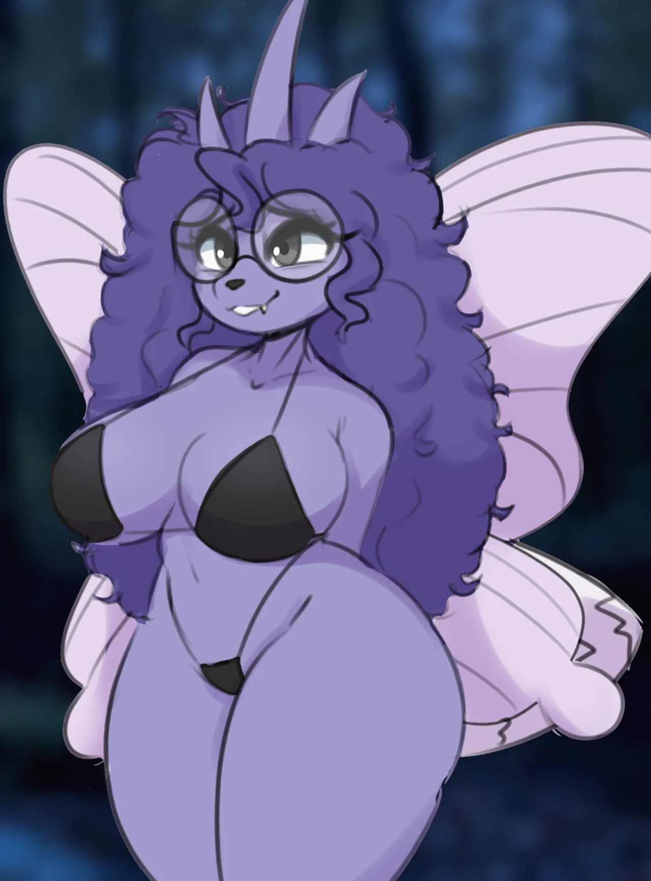 [I Am Kat95] Pokemon Cards (Pokemon)