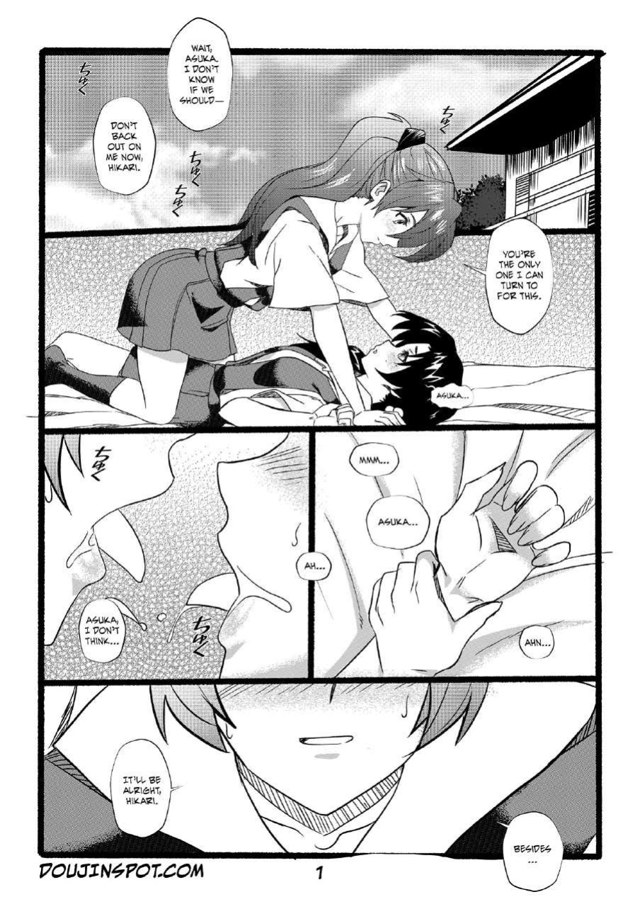 Under Pressure