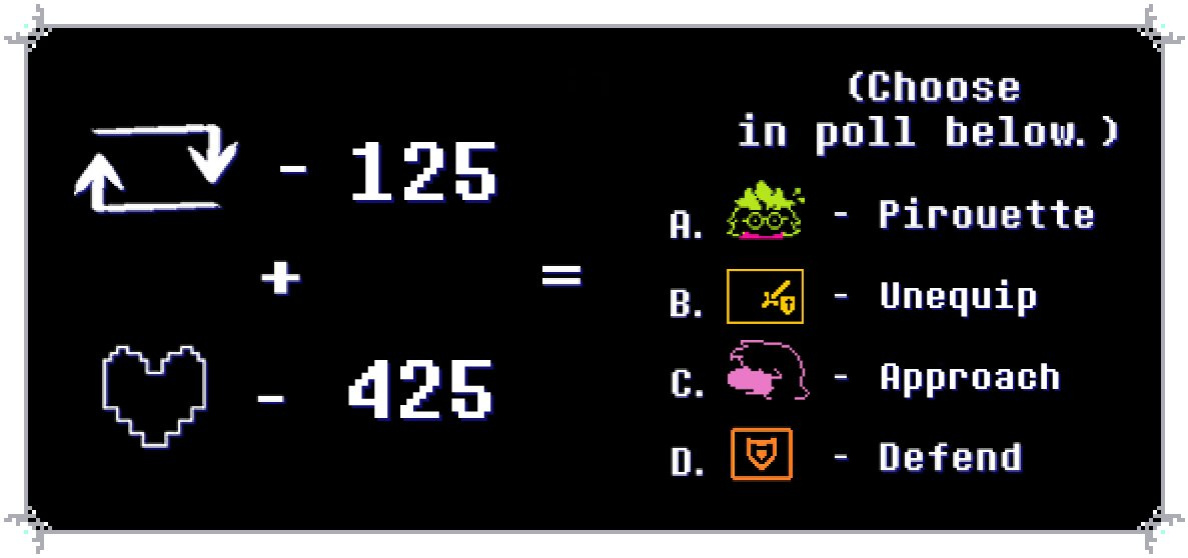 [Frist] Susie's Idea (Incomplete)