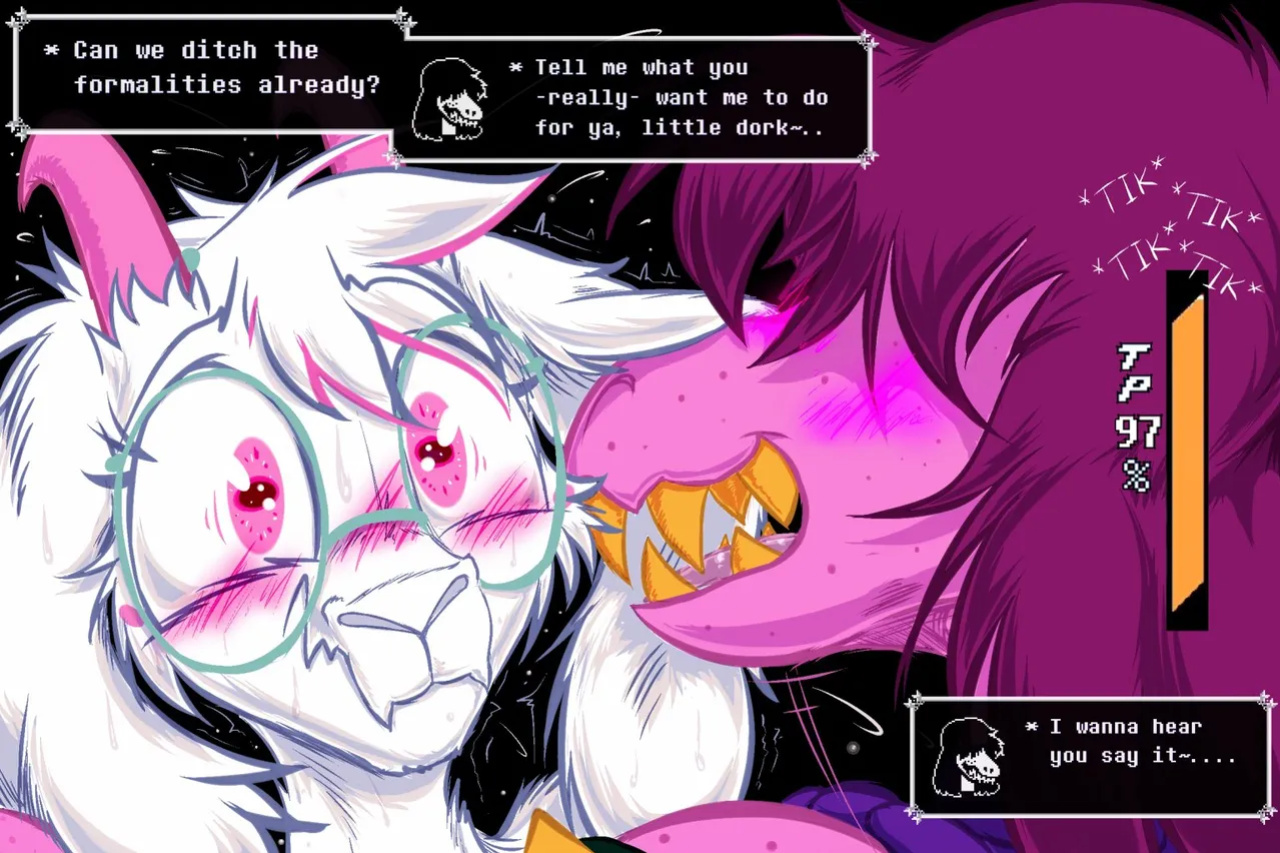 [Frist] Susie's Idea (Incomplete)