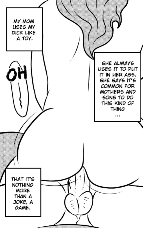 [Tzinnxt] Lucky Son