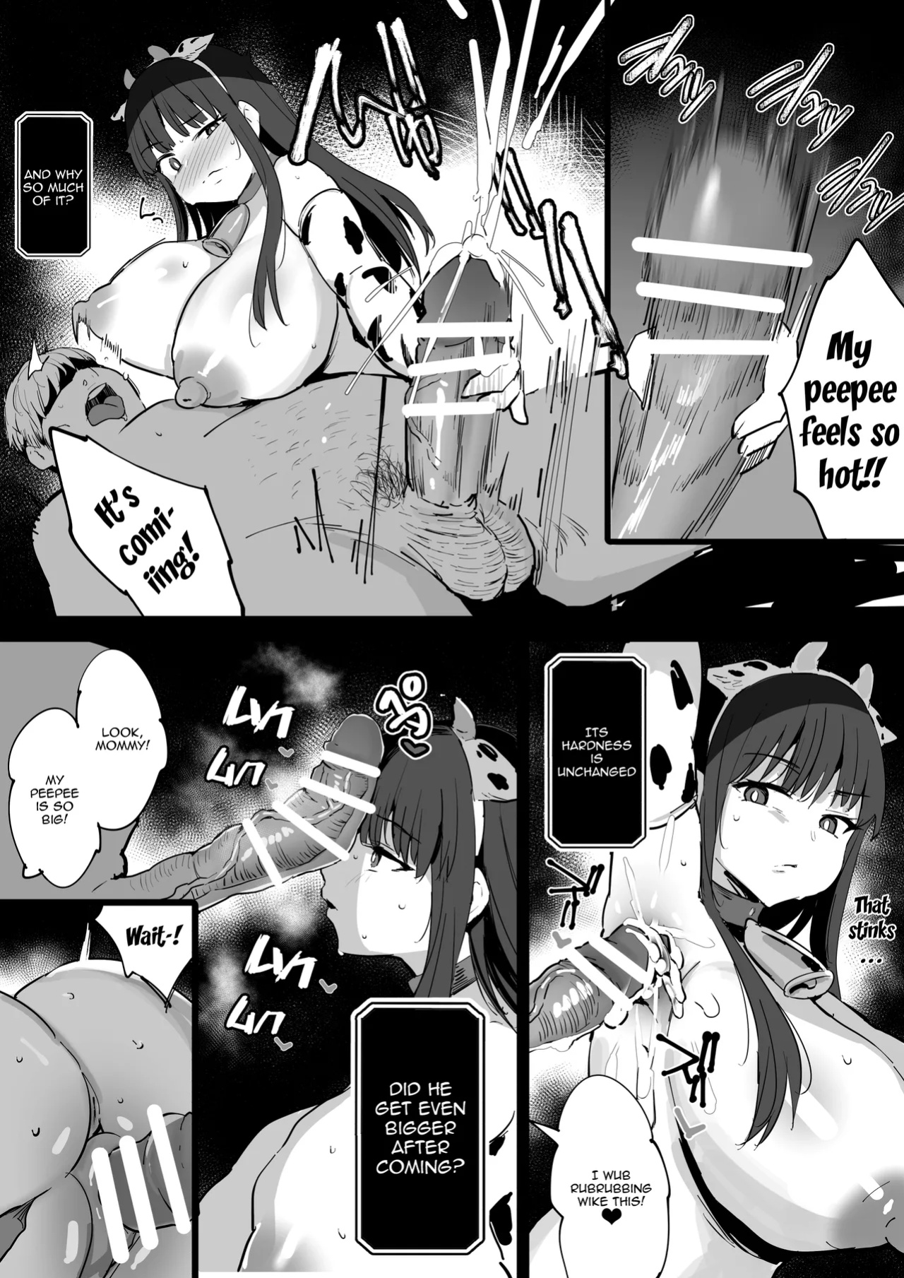 (C105) [Jack to Nicholson (NoriPachi)] Watashi ga Rogin o Kasegimasu. 2 | I'll Earn Some Travel Money 2 (Sousou no Frieren)