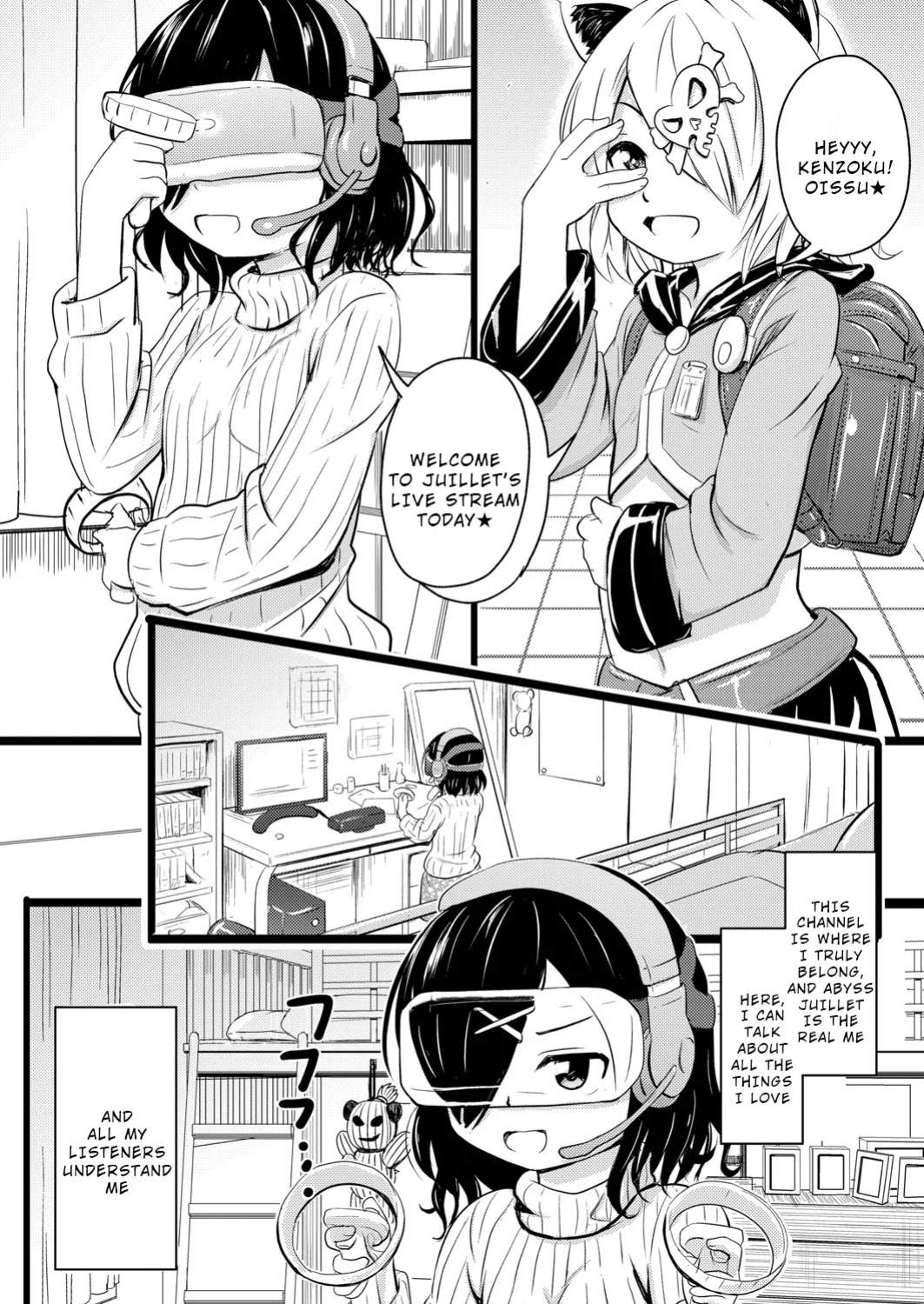 [Furyouhin]Imadoki Joshi●Gakusei-san-tachi no Seijijō 5 [Wrecking Army]