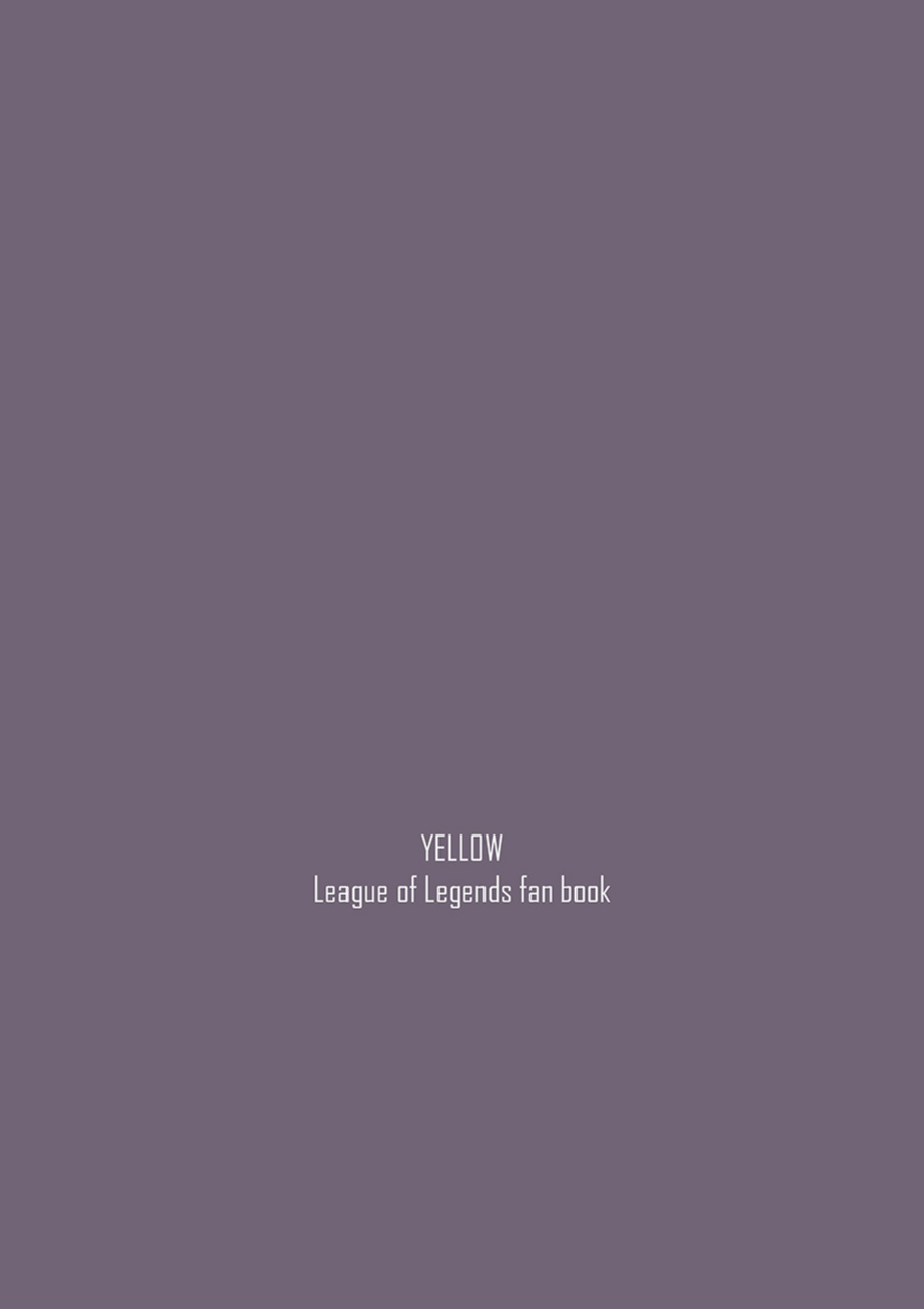 [BaraYellow] Re-Paradise – Ep.7 Zircons – League of Legends dj [Eng]