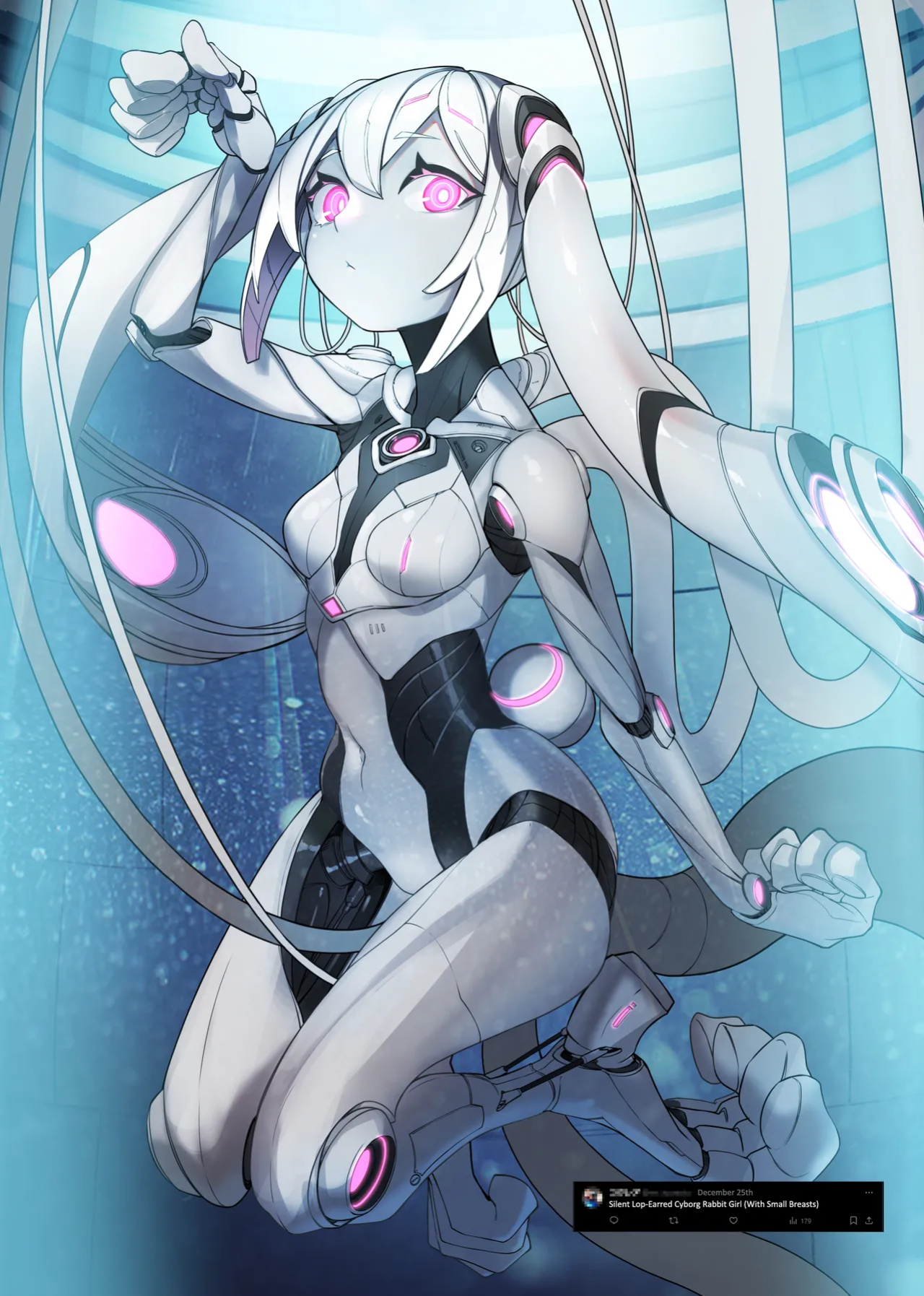 [Nunnu] Minna no Seiheki Manga | Everyone's Fetishes: The Manga [Xzosk]