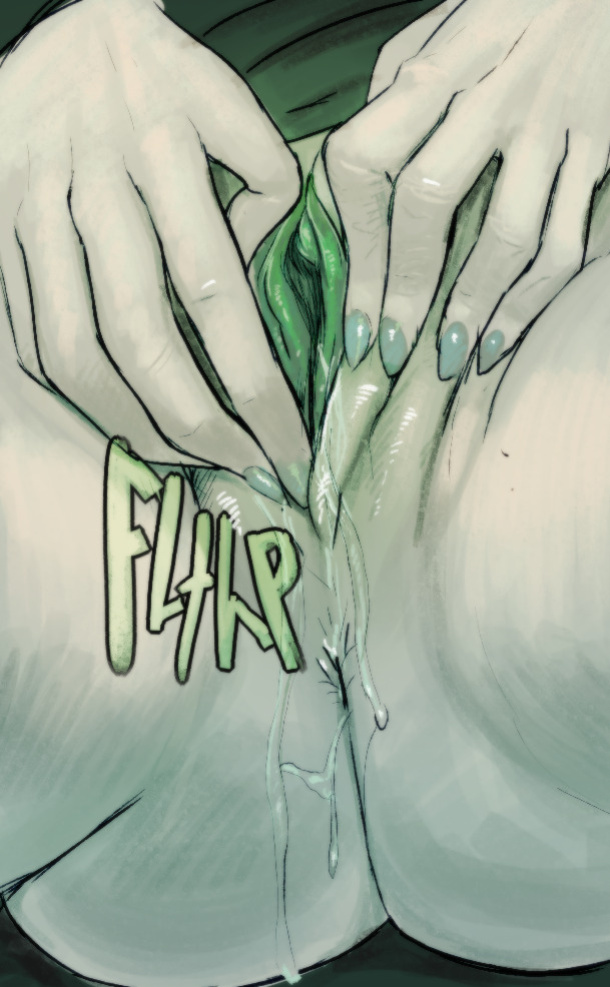 [Lemonfont] Shapeshifter Part 5 [On going]