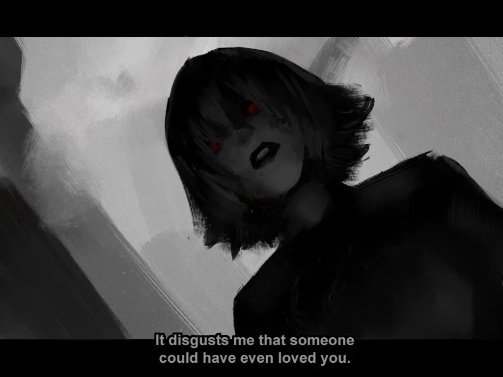 [Lemonfont] Shapeshifter Part 5 [On going]