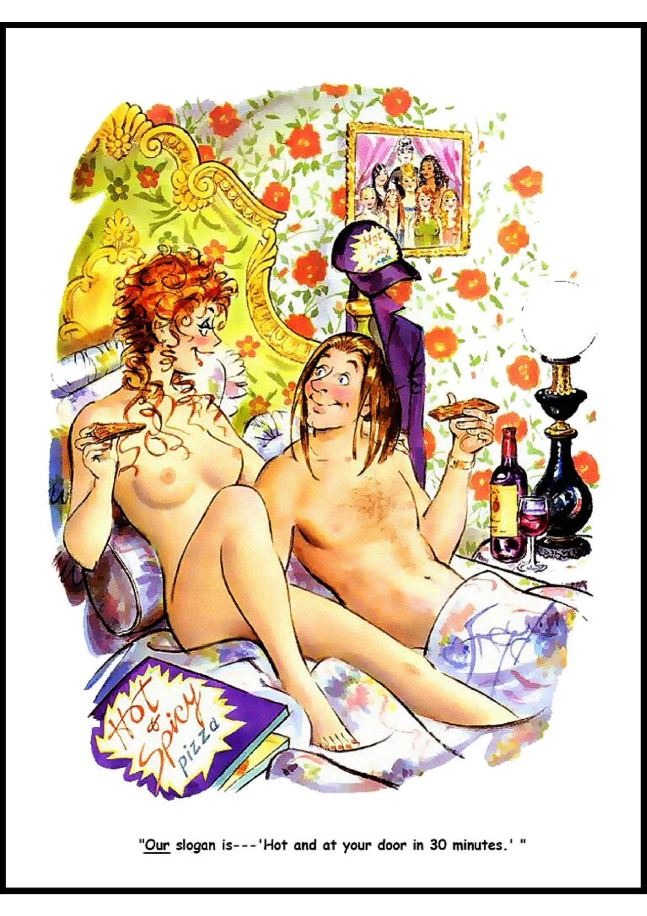 Doug Sneyd