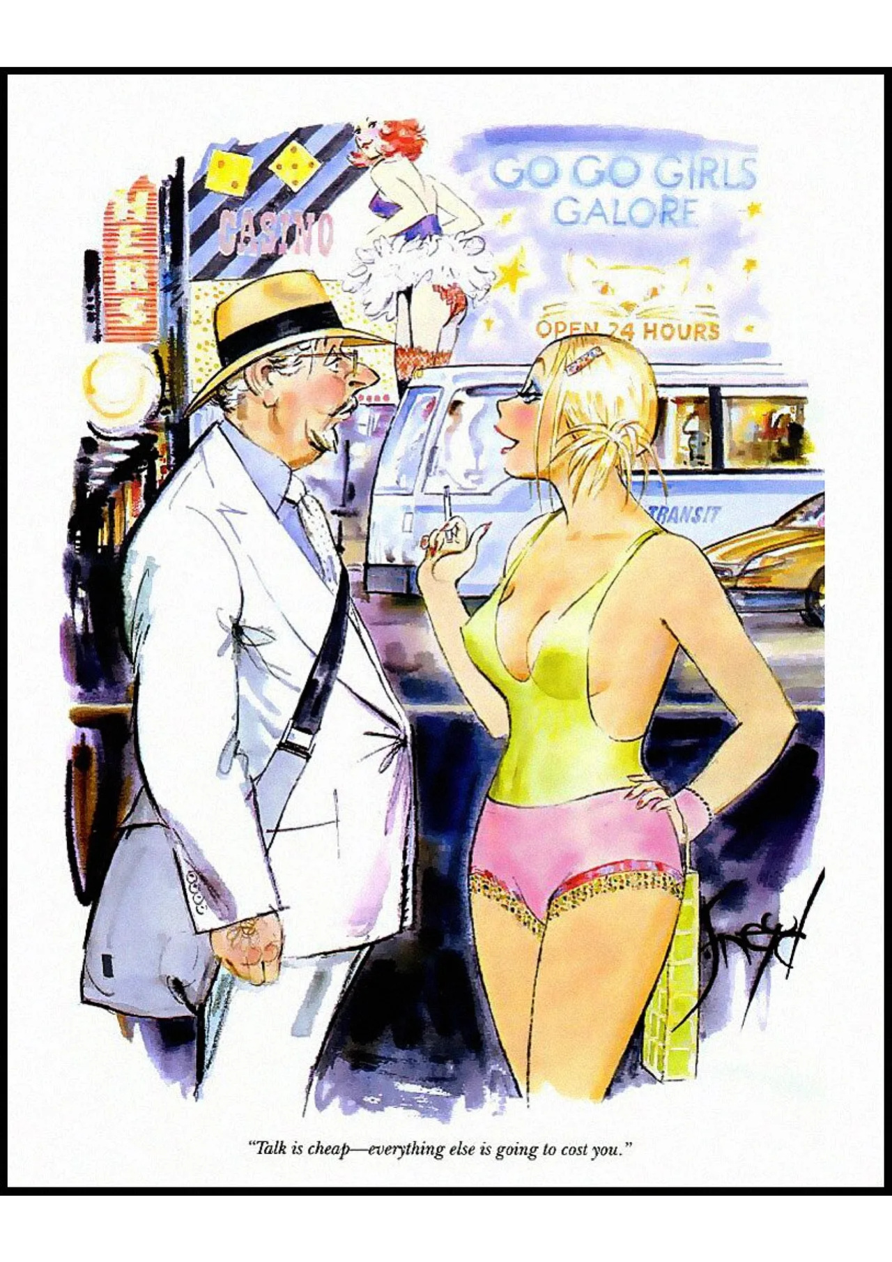 Doug Sneyd