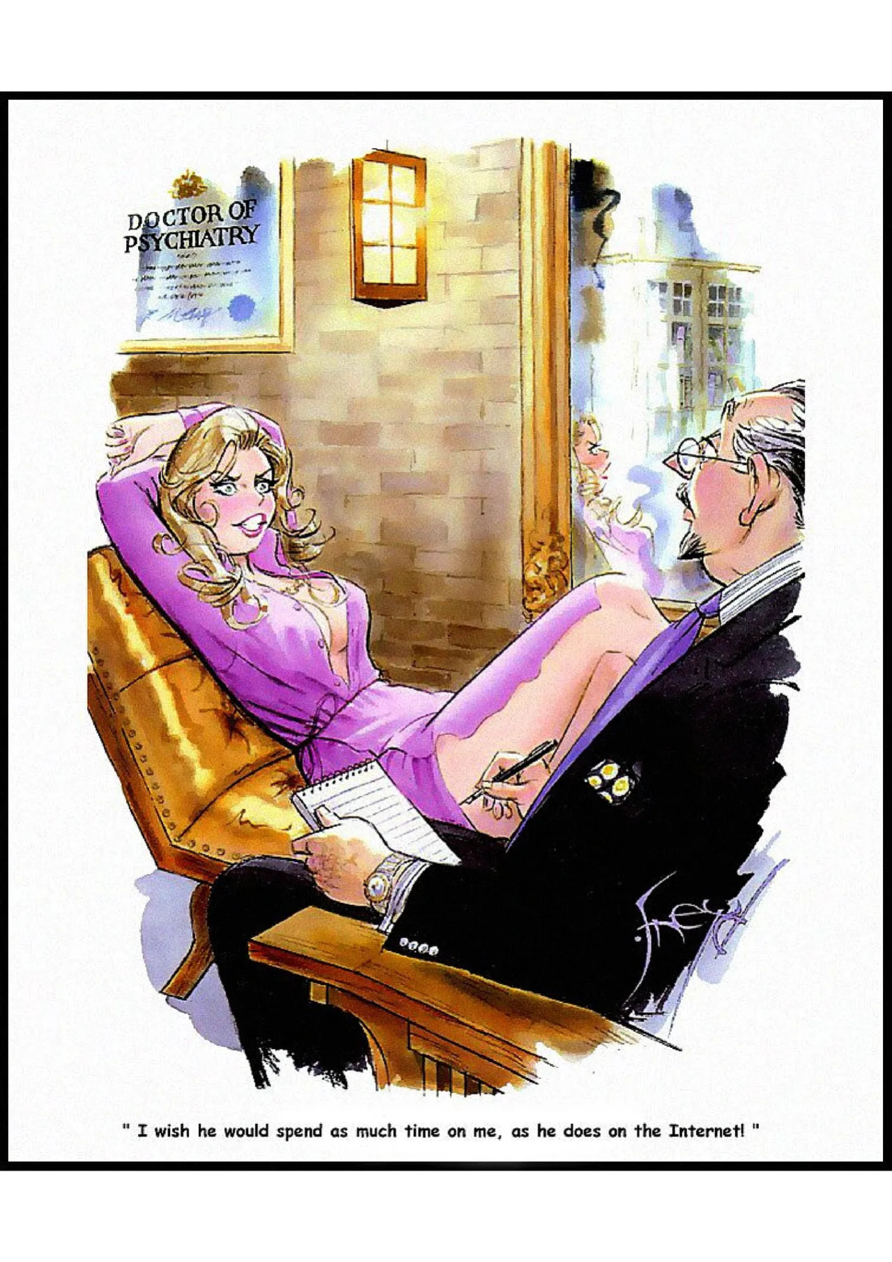 Doug Sneyd