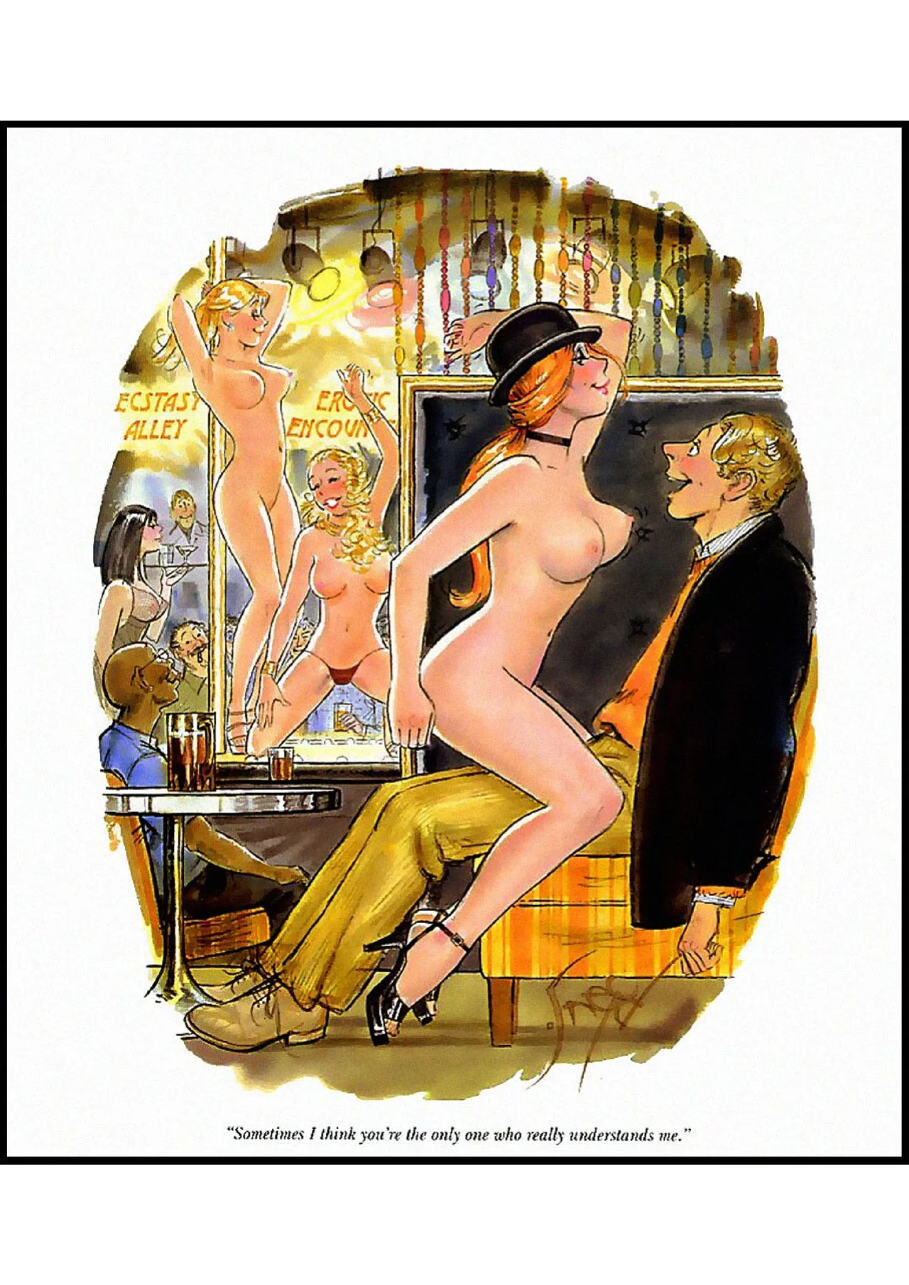 Doug Sneyd