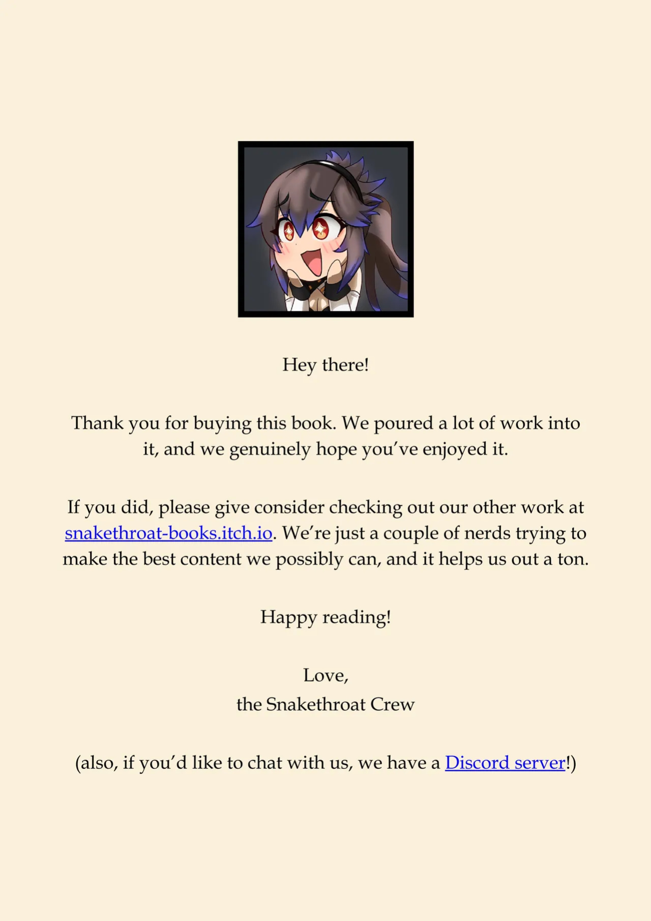 Stuck in another world where all the girls want to fuck and eat me 3