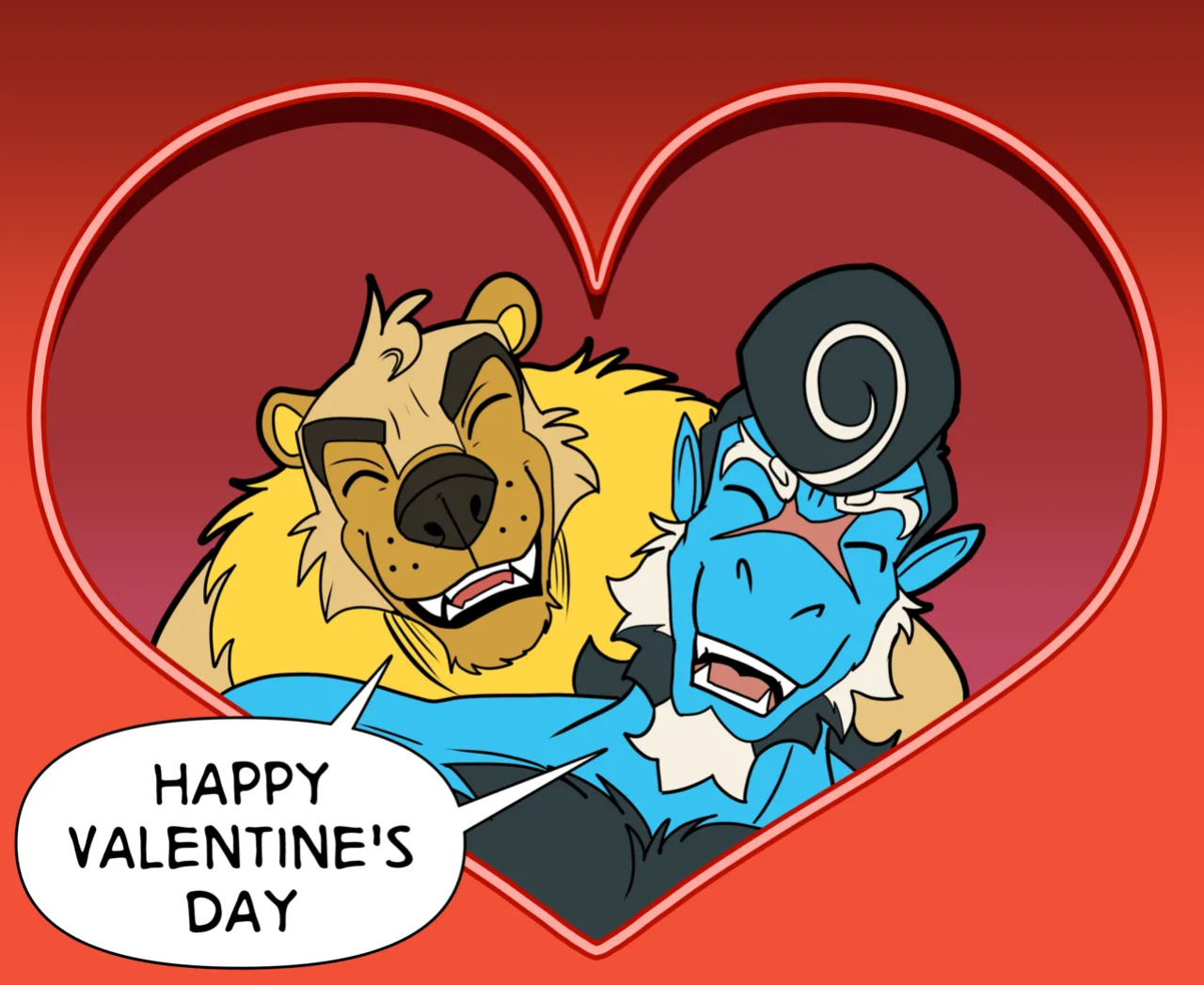 [Artist]ThekinkyBear