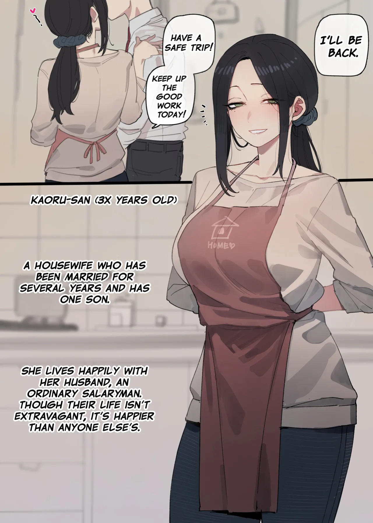 [ratatatat74] 03/2025 5$ reward