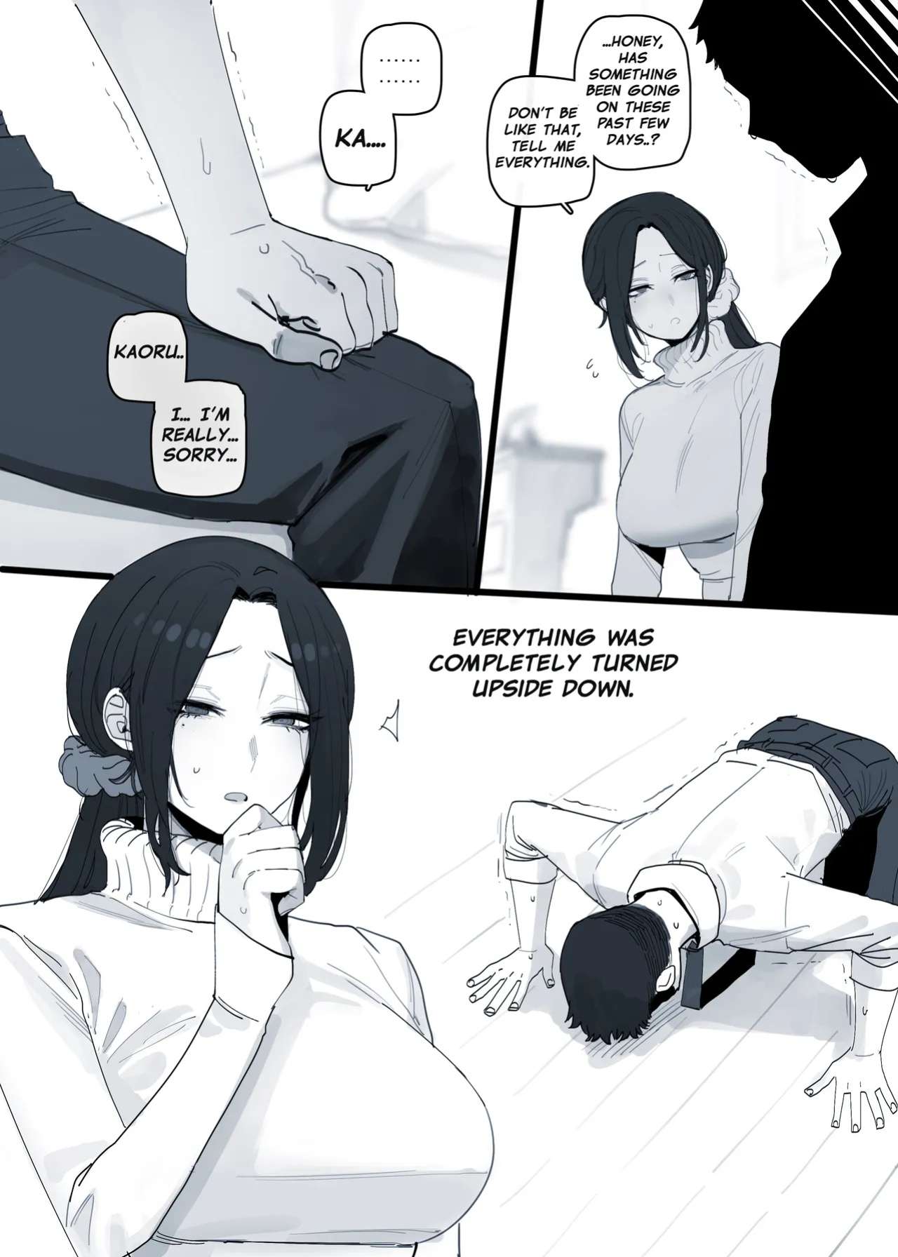 [ratatatat74] 03/2025 5$ reward