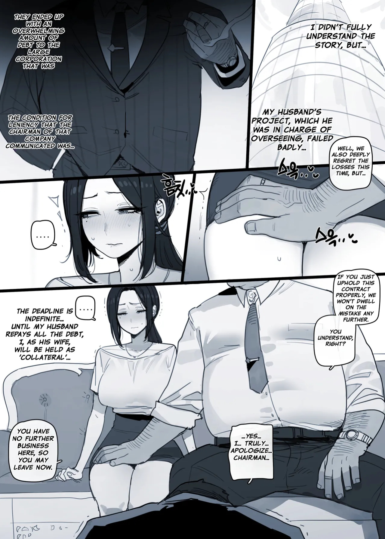 [ratatatat74] 03/2025 5$ reward